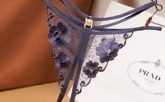 夫妻档案 龙年快乐